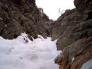 photo thumbnail #15