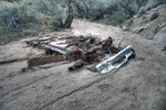 photo thumbnail #4