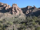 photo thumbnail #1