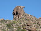 photo thumbnail #5
