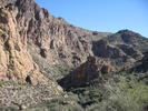 photo thumbnail #11