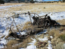 photo thumbnail #2
