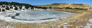 photo thumbnail #6