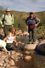 photo thumbnail #2