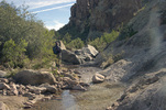 photo thumbnail #5