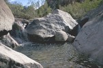 photo thumbnail #11