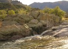 photo thumbnail #12