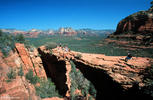 photo thumbnail #4