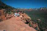 photo thumbnail #5