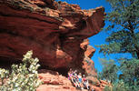 photo thumbnail #6