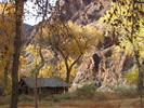 photo thumbnail #5