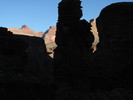 photo thumbnail #8