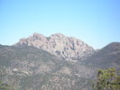 recent photo
