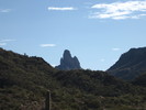 photo thumbnail #5