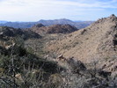 photo thumbnail #14