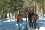 photo thumbnail #3