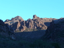 photo thumbnail #2