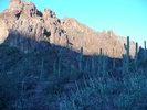 photo thumbnail #3