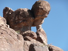 photo thumbnail #10