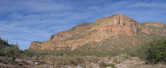 photo thumbnail #5