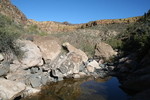 photo thumbnail #4