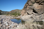 photo thumbnail #6