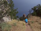 photo thumbnail #7