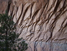 photo thumbnail #10