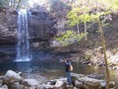 photo thumbnail #5