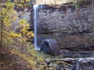 photo thumbnail #8