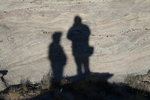 photo thumbnail #10