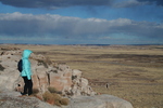 photo thumbnail #7
