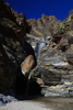 photo thumbnail #12