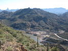 photo thumbnail #8