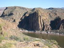 photo thumbnail #11