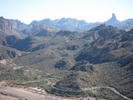 photo thumbnail #13