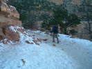 photo thumbnail #6