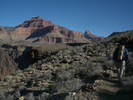 photo thumbnail #12
