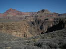 photo thumbnail #14
