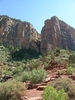 photo thumbnail #8