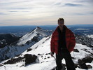 photo thumbnail #1