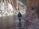 photo thumbnail #10