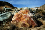 photo thumbnail #12