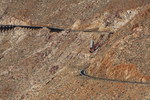 photo of comment