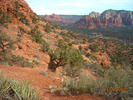 photo thumbnail #1