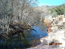 photo thumbnail #2