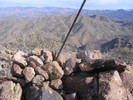 photo thumbnail #3