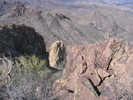 photo thumbnail #4