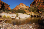 photo thumbnail #10