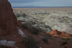 photo thumbnail #3